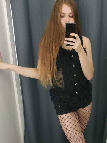 Ангелина